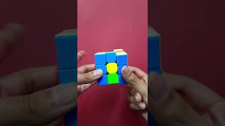 Subscribe for a beat shorts trending rubikscube shortsvideo fypシ゚ [upl. by Alvan]