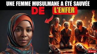 ELLE EST MORTE ET A COMPRIS QUE SA RELIGION NE PEUT PAS LAMENER AU PARADIS   EMI [upl. by Marva]