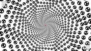 Mind Bending Optical Illusions Hypnosis Revealed [upl. by Farley421]