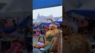 MBRE EFIK EBURUTU [upl. by Animlehliw]