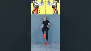 Best Wall Pilates Workouts For Beginners [upl. by Nets]