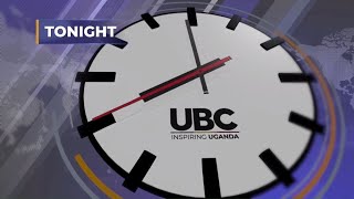 LIVE UBC NEWS TONIGHT WITH MICHEAL JORDAN LUKOMWA I OCTOBER 7 2024 [upl. by Anairam]