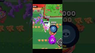 My best play with mortis [upl. by Aneelad]