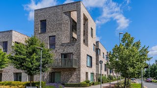 VIDEO TOUR Eddington Avenue Cambridge  Hockeys Estate Agent [upl. by Annaes68]