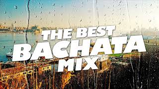 Bachata Mix 2022  The Most Recent Bachata Mixes Bachata Mix 2022  The Most Recent Bachata Mixes [upl. by Einial]