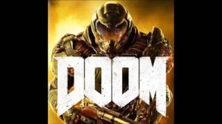 DOOM theme sped up 15x [upl. by Ronalda471]