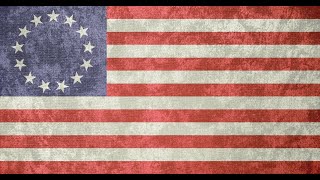 Free America  Revolutionary War Song Lyrics [upl. by Savvas]