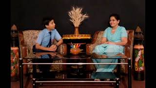 Interview with Dr Satwant Kaur Bhullar  U Me Aur Hum [upl. by Raphaela]