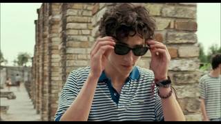 Call Me by Your Name  Grottoes of Catullus HD [upl. by Notsgnal]