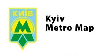 KYIV METROPOLITAN romanlviv ukraine war metro underground метро київ kyiv [upl. by Ambur]