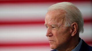 Joe Biden in ‘steep cognitive decline’ [upl. by Alleinnad292]