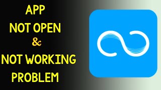 How to Fix ShareMe App Not Working Issue  quotShareMequot Not Open Problem in Android amp Ios [upl. by Kayne446]