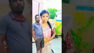 எத்தின குழந்தை வேணும் அவ்ykvlog86 comedy terndingcomedy love ternding1 funny kaditamil [upl. by Thorr]