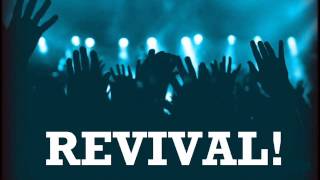 Makina Mix 2015  Revival [upl. by Paver]