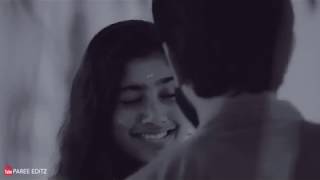 Ennai kollathey💞Corona💖Tamil whatsapp status video💕Tamil love status💘music video song [upl. by Dorlisa]