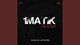 1Matik [upl. by Mena]