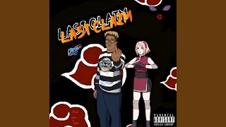 Last Claim [upl. by Denae]