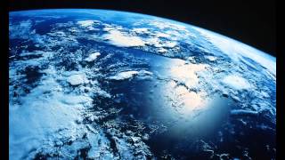 Pure tone  Earth 19471 Hz [upl. by Enovahs]