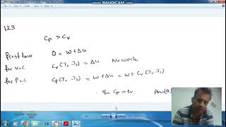 Q123 Engineering Services Pre IES 2017 Topic Thermal Engineering [upl. by Annuahs]