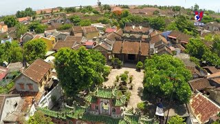 Hoi An among world’s top Honeymoon Destinations of 2024 [upl. by Milena]