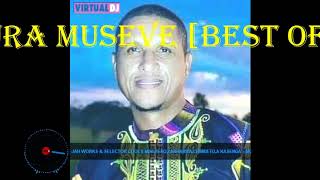 Sungura Museve Best of the Best Mixtape 2020 Zimbabwe [upl. by Audley557]