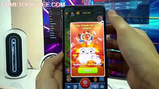 Unlock Piggy GO Cheat 💰 How to MOD Piggy GO Get Unlimited Gems 💲 [upl. by Osman]