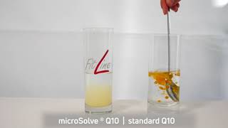 Discover the microSolve® technology [upl. by Anuaek]