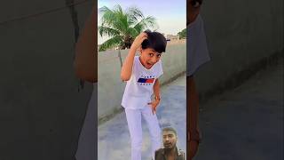 Name bhul gaya bhai Apna kalu youtube short [upl. by Irah]