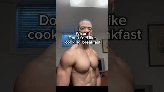 Bulking Breakfast for Muscle Mass bulking gym workout [upl. by Emilie]