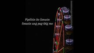 Gisingin ang Puso [upl. by Yetsirhc71]