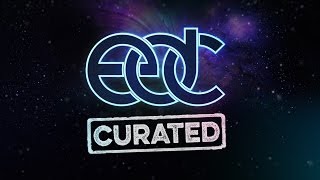 EDC Curated [upl. by Ulises313]