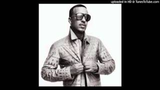 French Montana  Sanctuary Wave god Mp3 Download Link [upl. by Antonina]