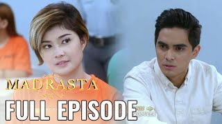 Madrasta Full Episode 78 [upl. by Nanam]