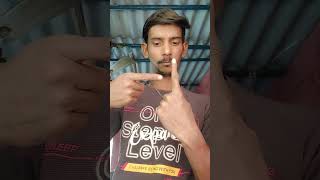 music of 👉 finger 👉 tutorial 🤭 viral funny 😆 shortvideo video 🤔 [upl. by Annaer332]