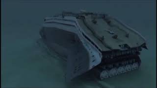 James Cameron TITANIC Animation [upl. by Neral]