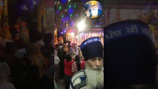 Dhan Nanak teri vaddi kamayi 🙏🌹🙏shabadkirtangurbani youtubesearch shortsfeed [upl. by Rolf]