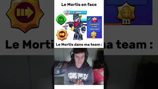 Jai géré  brawlstars [upl. by Robison122]