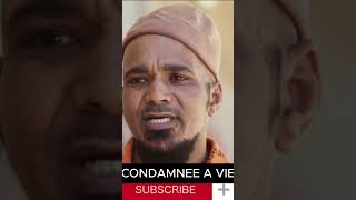 PRISON CHEF DES 28 LES NUMBERS interview info news [upl. by Yve]