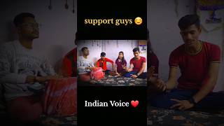 Main rang sharbaton ka  song ytshorts youtubeshorts viralvideo tranding [upl. by Hajidak]