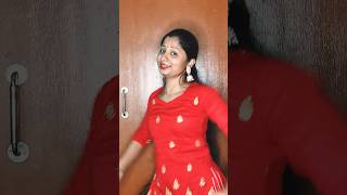 Aaj Ki Raat Stree 2 Dance trendingshorts shorts youtubeshorts [upl. by Echo]