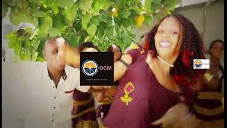 BARI KOM KEGE DANCE OGONI GOSPEL PRAISE BY BARIAGARA B IKPE OGONI MUSIC DANCE 2023 [upl. by Idolah]