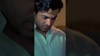 Aye Ishq Junoon  Episode 03  Sheryar Munawar  Ushna Shah ayeishqejunoon [upl. by Hebner]