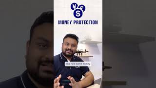 NRE FD interest tax free  NRI Money with Alok [upl. by Milstone]