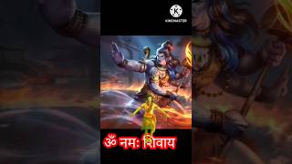 🙏🙏Mahadev ke pujari🚩🚩 shortsvideo hindugod trendingshorts hariyanvisong motivationalspeech [upl. by Nonrev]