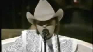 Dwight Yoakam  Only the Lonely  Video [upl. by Jen]