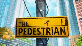 Puzzler  The Pedestrian Walkthrough India  YoNoddy [upl. by Nayar]