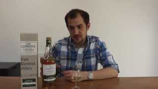 Glenlivet Nadurra 16 Year Old Whisky Review [upl. by Avek]