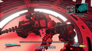 Borderlands 3 Part 124 The Call of Gythion [upl. by Sakul]