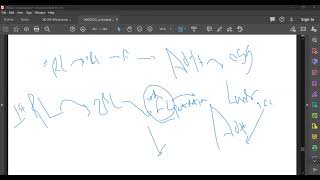 L101 para Strongyloides stercoralis Life cycle [upl. by Ehling318]