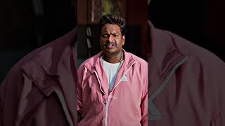 mathuvadalara 2 riya comedy clip [upl. by Artenahs]